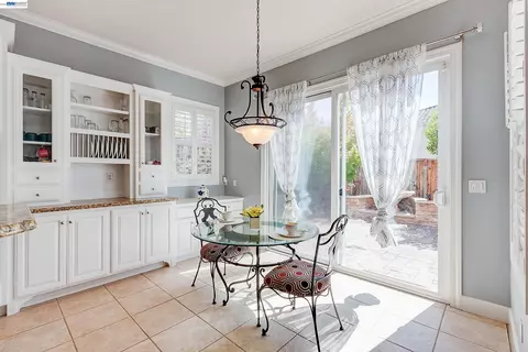 Other - 4951 Grayhawk Ct, Dublin, CA 94568 photo 5 of 15
