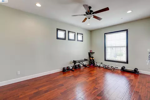 Other - 4951 Grayhawk Ct, Dublin, CA 94568 photo 7 of 15