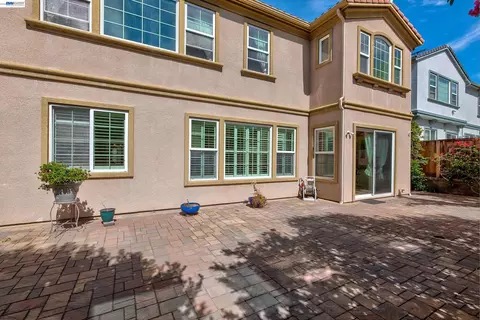Other - 4951 Grayhawk Ct, Dublin, CA 94568 photo 12 of 15