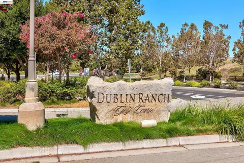 Other - 4951 Grayhawk Ct, Dublin, CA 94568 photo 13 of 15