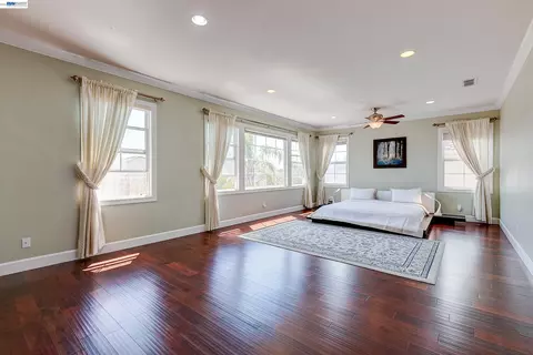 Bedroom - 4951 Grayhawk Ct, Dublin, CA 94568 photo 1 of 6