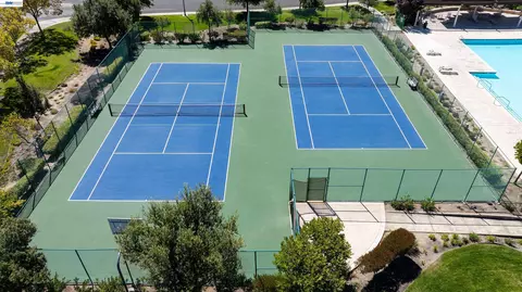 Other - 4951 Grayhawk Ct, Dublin, CA 94568 photo 14 of 15