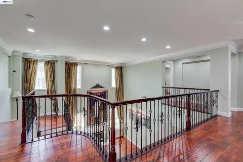 Entry Way - 4951 Grayhawk Ct, Dublin, CA 94568 photo 3 of 5