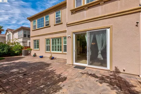 Other - 4951 Grayhawk Ct, Dublin, CA 94568 photo 11 of 15