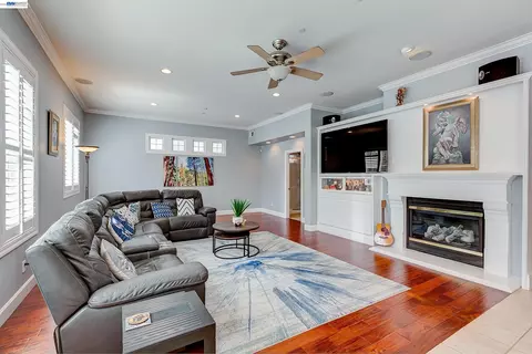 Other - 4951 Grayhawk Ct, Dublin, CA 94568 photo 4 of 15