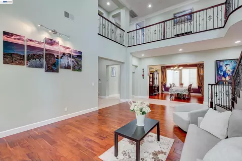 Other - 4951 Grayhawk Ct, Dublin, CA 94568 photo 1 of 15