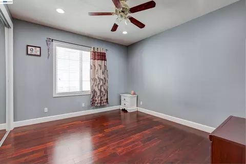 Bedroom - 4951 Grayhawk Ct, Dublin, CA 94568 photo 6 of 6