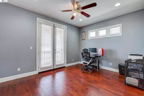 Other - 4951 Grayhawk Ct, Dublin, CA 94568 photo 9 of 15
