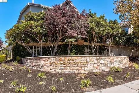 Exterior - 4951 Grayhawk Ct, Dublin, CA 94568 photo 3 of 16
