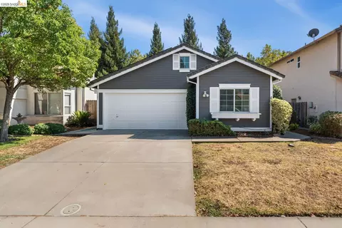 6979 Romanzo Way, Elk Grove, CA 95758