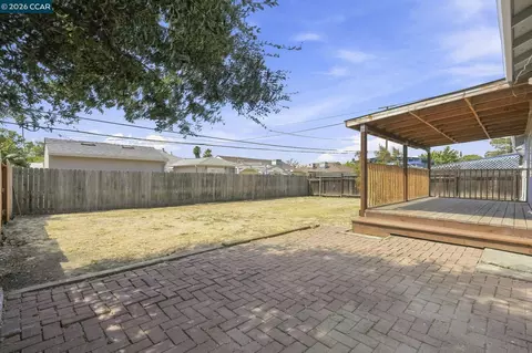 Other - 113 E Tennessee St, Fairfield, CA 94533 photo 11 of 13