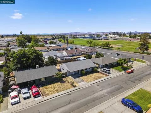 View/Area - 113 E Tennessee St, Fairfield, CA 94533 photo 1 of 4