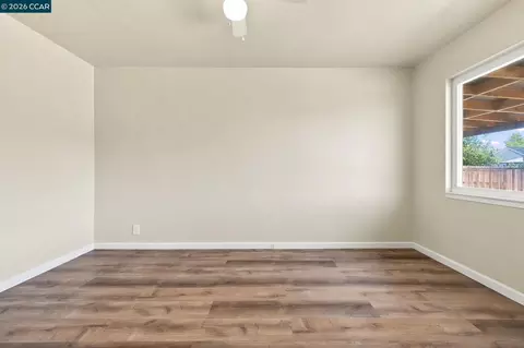 Other - 113 E Tennessee St, Fairfield, CA 94533 photo 6 of 13