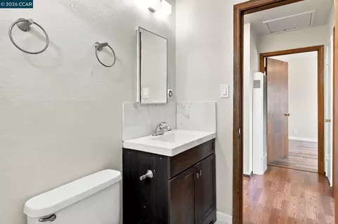 Other - 113 E Tennessee St, Fairfield, CA 94533 photo 5 of 13