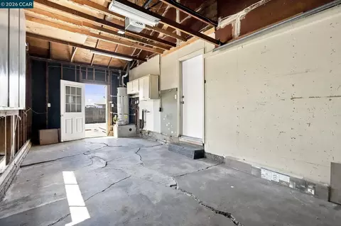 Other - 113 E Tennessee St, Fairfield, CA 94533 photo 8 of 13