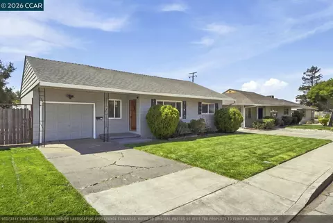 Other - 113 E Tennessee St, Fairfield, CA 94533 photo 12 of 13