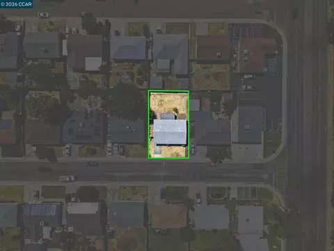 View/Area - 113 E Tennessee St, Fairfield, CA 94533 photo 2 of 4