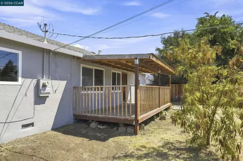 Other - 113 E Tennessee St, Fairfield, CA 94533 photo 9 of 13