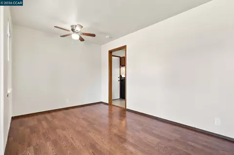 Other - 113 E Tennessee St, Fairfield, CA 94533 photo 3 of 13