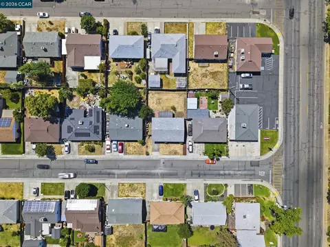 View/Area - 113 E Tennessee St, Fairfield, CA 94533 photo 3 of 4