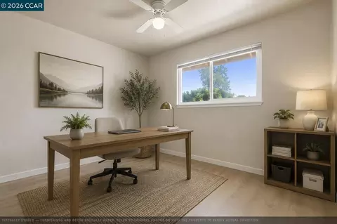 Other - 113 E Tennessee St, Fairfield, CA 94533 photo 4 of 13