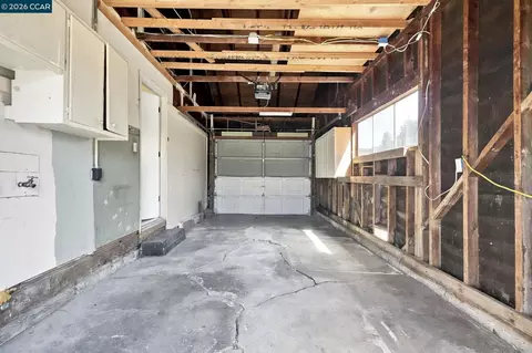 Other - 113 E Tennessee St, Fairfield, CA 94533 photo 7 of 13