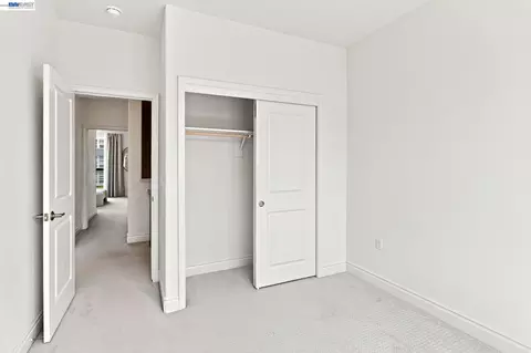 Bedroom - 3943 Summit Rd, Dublin, CA 94568 photo 7 of 9
