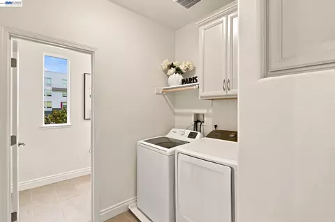 Other - 3943 Summit Rd, Dublin, CA 94568 photo 5 of 10