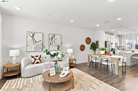 Other - 3943 Summit Rd, Dublin, CA 94568 photo 3 of 10
