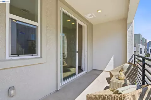 Other - 3943 Summit Rd, Dublin, CA 94568 photo 6 of 10