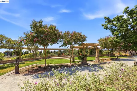 Other - 3943 Summit Rd, Dublin, CA 94568 photo 10 of 10
