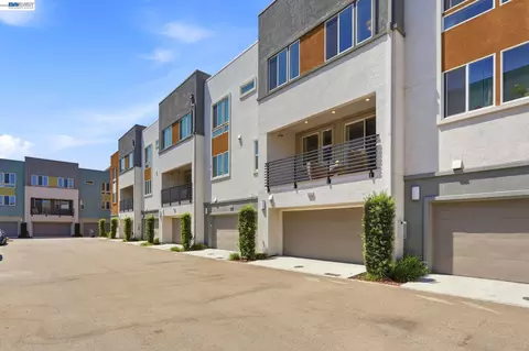 Other - 3943 Summit Rd, Dublin, CA 94568 photo 8 of 10