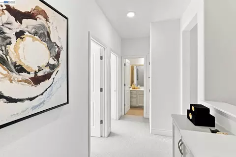 Entry Way - 3943 Summit Rd, Dublin, CA 94568 photo 5 of 5