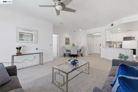 Other - 800 S Abel St #519, Milpitas, CA 95035 photo 1 of 15