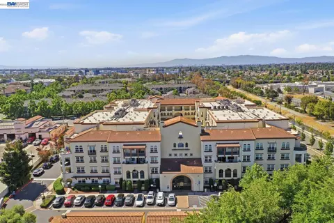 View/Area - 800 S Abel St #519, Milpitas, CA 95035 photo 2 of 4