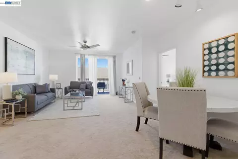 Other - 800 S Abel St #519, Milpitas, CA 95035 photo 2 of 15
