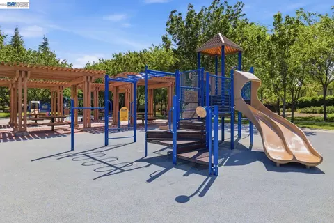 Other - 800 S Abel St #519, Milpitas, CA 95035 photo 15 of 15
