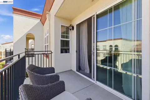 Other - 800 S Abel St #519, Milpitas, CA 95035 photo 11 of 15