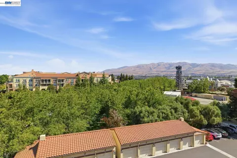Other - 800 S Abel St #519, Milpitas, CA 95035 photo 14 of 15