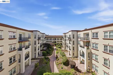 Other - 800 S Abel St #519, Milpitas, CA 95035 photo 8 of 15