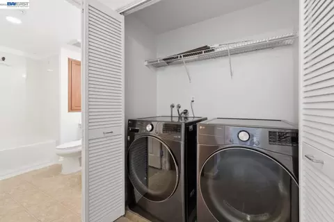 Other - 800 S Abel St #519, Milpitas, CA 95035 photo 7 of 15
