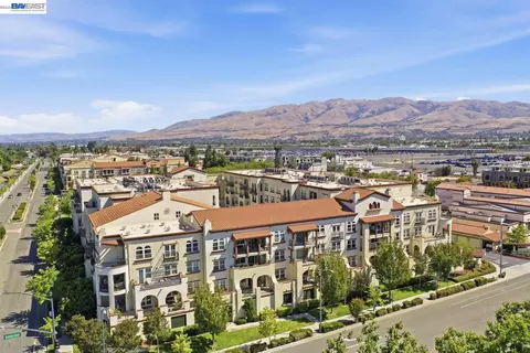 View/Area - 800 S Abel St #519, Milpitas, CA 95035 photo 1 of 4