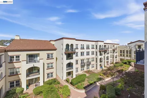 Exterior - 800 S Abel St #519, Milpitas, CA 95035 photo 1 of 7