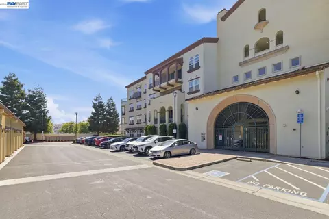Exterior - 800 S Abel St #519, Milpitas, CA 95035 photo 2 of 7