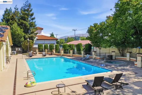 Exterior - 800 S Abel St #519, Milpitas, CA 95035 photo 6 of 7