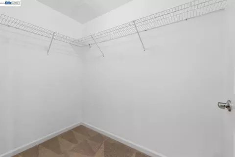 Other - 800 S Abel St #519, Milpitas, CA 95035 photo 6 of 15