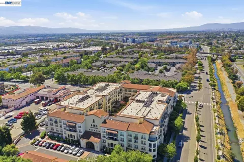 View/Area - 800 S Abel St #519, Milpitas, CA 95035 photo 4 of 4