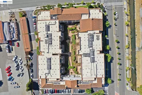 View/Area - 800 S Abel St #519, Milpitas, CA 95035 photo 3 of 4