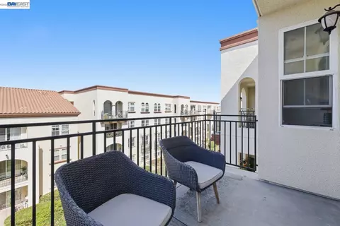 Other - 800 S Abel St #519, Milpitas, CA 95035 photo 10 of 15
