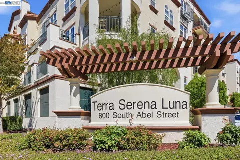 Other - 800 S Abel St #519, Milpitas, CA 95035 photo 9 of 15